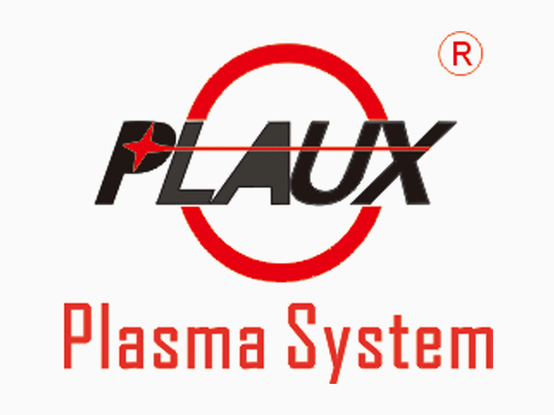  五一放假通知--貨架廠