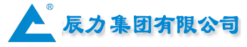 深圳貨架廠(chǎng)家-重型倉(cāng)儲(chǔ)貨架-閣樓貨架定做-深圳市兄弟倉(cāng)儲(chǔ)設(shè)備有限公司